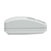 img25655large-1.png