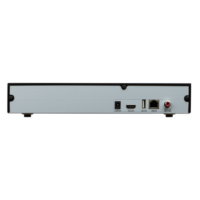 img2567large-1.png