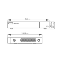 img2568large-1.png