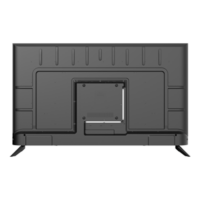 img25754large-1.png