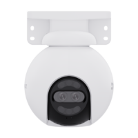 img25781large-1.png