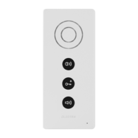 img26189large-1.png