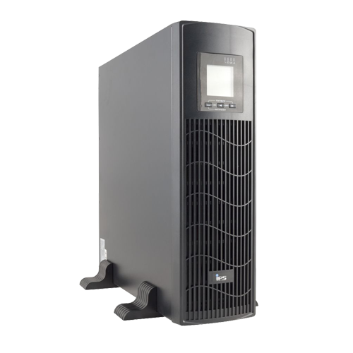 Sursa neintreruptibila - UPS 2000VA/1600W RTS-LI-2k0