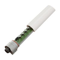 img26451large-1.png