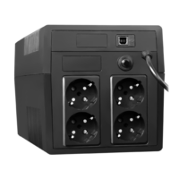 img26548large-1.png