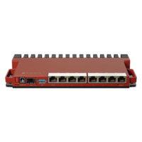 img26600large-1.png