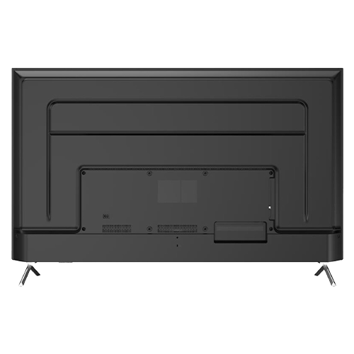A doua imagine aMonitor D-LED 4K 55'', HDMI, RS232-IN/OUT, USB, Audio OUT - HIKVISION DS-D5055U3-1V0S
