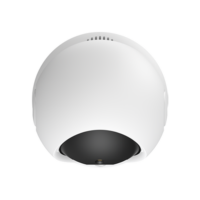 img27086large-1.png
