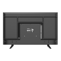 img27134large-1.png