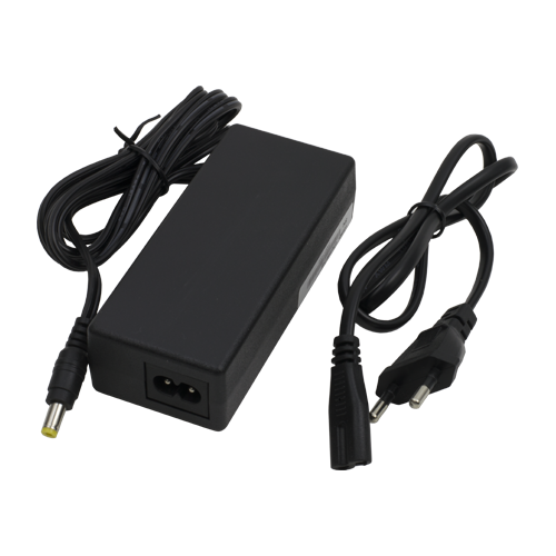 A doua imagine aSursa de alimentare 12V, 4A - SDC SDC-12D4E