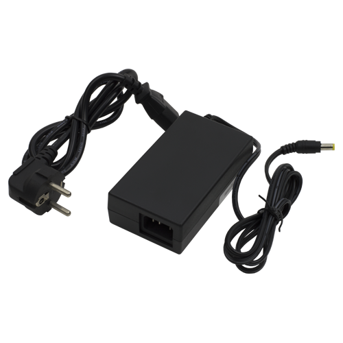 A doua imagine aSursa de alimentare 12V, 5A - SDC SDC-12D5E