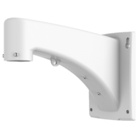 img3340large-1.png