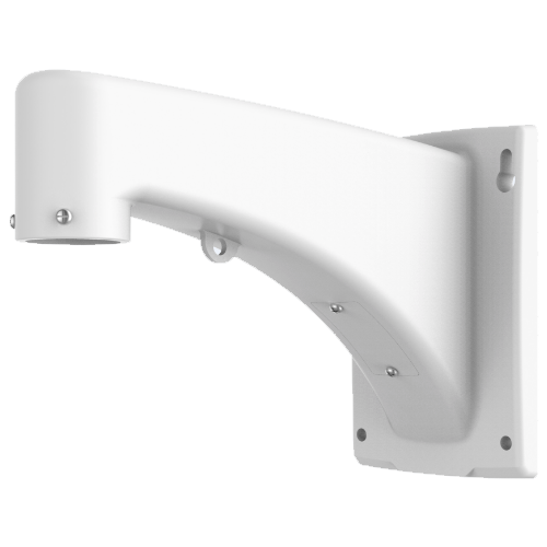 Suport perete pentru camere PTZ -UNV TR-WE45-A-IN