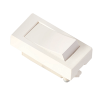 img3349large-1.png