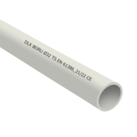 img3362large-1.png