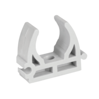 img3367large-1.png