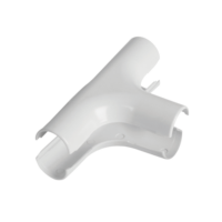 img3377large-1.png