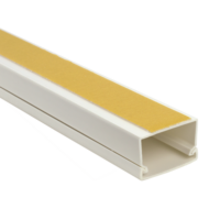 img3407large-1.png