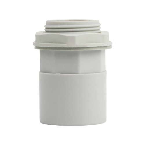 A doua imagine aRacord cutie pentru tub PVC D16 - DLX TRP-875-16