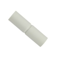img3426large-1.png