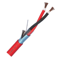 img3448large-1.png