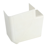 img3506large-1.png