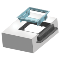 img3514large-1.png