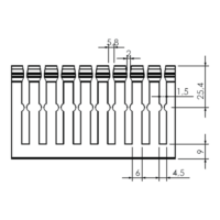 img3544large-1.png