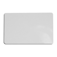 img4356large-1.png