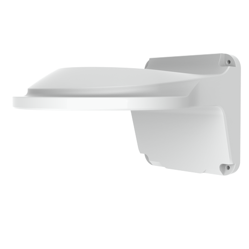 Suport montaj perete pentru camerele tip 'DOME'  - UNV TR-WM03-D-IN