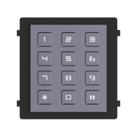 img4496large-1.png