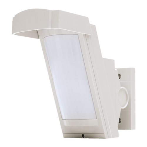 Detector PIR de exterior cu analiza Inteligenta - OPTEX HX-40