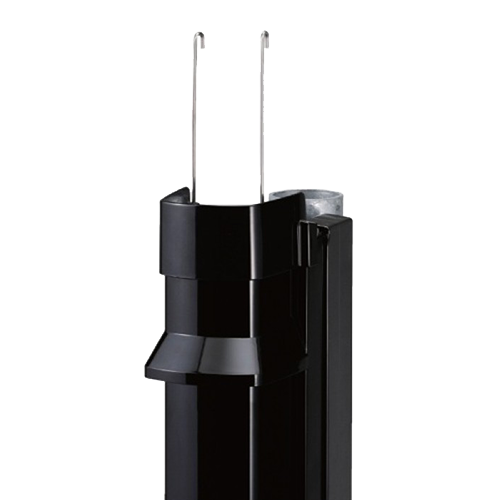 A doua imagine aAccesoriu blocare pasari - OPTEX ABC-4