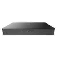 img4937large-1.png