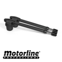 img5148large-1.png