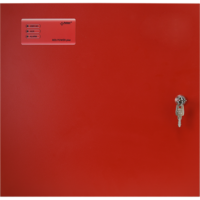 img5442large-1.png