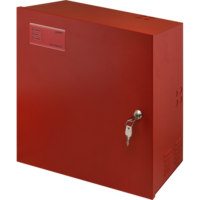 img5446large-1.png