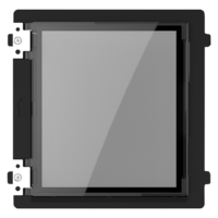 img5672large-1.png