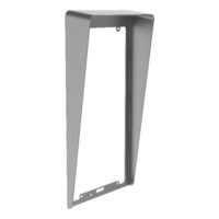 img5674large-1.png