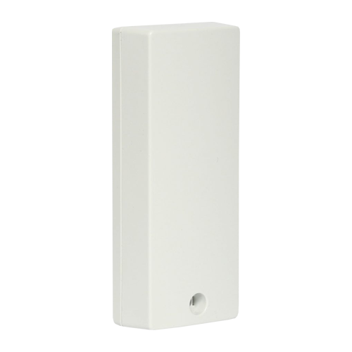 A doua imagine aTransmitator wireless universal, 2-IN, 868MHz - Inovonics EE1216
