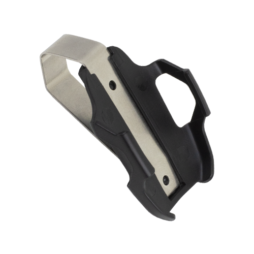 Suport universal telecomanda FALK - MOTORLINE VISOR-WALL-FALK