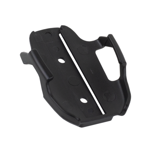 A doua imagine aSuport universal telecomanda FALK - MOTORLINE VISOR-WALL-FALK
