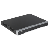 img5904large-1.png