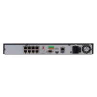 img5905large-1.png