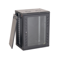 img6065large-1.png