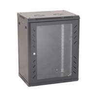img6067large-1.png