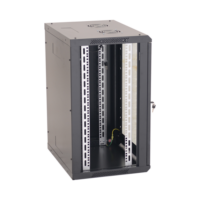 img6068large-1.png