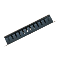 img6134large-1.png