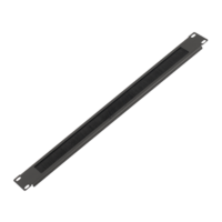 img6139large-1.png