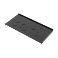 img6143large-1.png